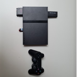 Hdmi