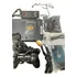 Sony Playstation 2 Slimscph-70000 Hdmi 500gboriginal Japonês Destravado Ps2 Sa