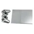 Sony Playstation 2 Slin
