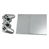 Sony Playstation 2 Slin