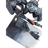 Sony Playstation 2