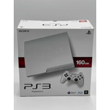 Sony Playstation 3 Ceramic