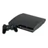 Sony Playstation 3 Ps3 Original