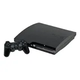 Sony Playstation 3 Ps3