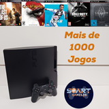 Sony Playstation 3 Ps3