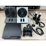 Sony Playstation 3 Ps3