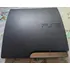 Sony Playstation 3 Slim - Destravado + 5 Jogos Originais