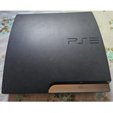 Sony Playstation 3 Slim