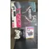 Sony Playstation 3 Slim 160gb Call Of Duty: Black Ops  Cor Charcoal Black