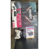 Sony Playstation 3 Slim