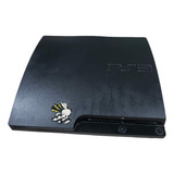 Sony Playstation 3 Slim