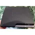 Sony Playstation 3 Slim 160gb + Controles + Jogos + Ps Eye + Headset