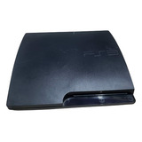 Sony Playstation 3 Slim