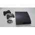 Sony Playstation 3 Slim 160gb Standard - Cech-3011a