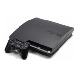 Sony Playstation 3 Slim 250gb Assassin