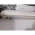 Sony Playstation 3 Slim 250gb Standard  Cor Classic White 2010
