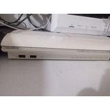 Sony Playstation 3 Slim
