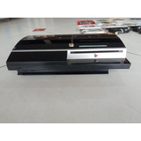 Sony Playstation 3 Slim