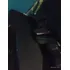 Sony Playstation 3 Slim 320gb Uncharted 3: Drake's Deception  Cor Charcoal Black