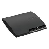 Sony Playstation 3 Slim 500gb Standard
