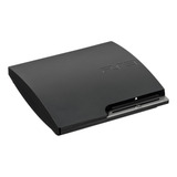 Sony Playstation 3 Slim