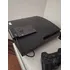 Sony Playstation 3 Slim Cech-3001 160gb Standard