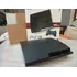 Sony Playstation 3 Slim Ps3 160gb - Manual E Caixa - Perfeito Estado - Para Colecionador