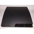 Sony Playstation 3 Slim Ps3 Travado Mais Jogos