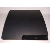 Sony Playstation 3 Slim