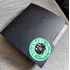 Sony Playstation 3 Slim