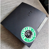 Sony Playstation 3 Slim