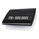 Sony Playstation 3 Super