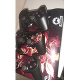 Sony Playstation 3 Super
