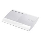 Sony Playstation 3 Super
