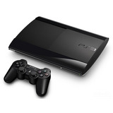 Sony Playstation 3 Super