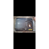 Sony Playstation 3 Super Slim Defeito Na Placa Fonte E Leitor Bom