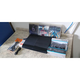 Play3