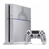 Sony Playstation 4 500gb