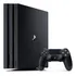 Sony Playstation 4 500gb Hdmi 3d Bluray + 13 Jogos + 2 Controles