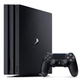 Sony Playstation 4 500gb