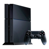 Sony Playstation 4 500gb Ps4 Slim