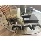 Sony Playstation 4 500gb