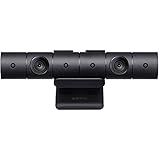Sony PlayStation 4 Camera