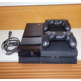 Controles