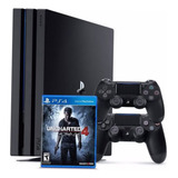Sony Playstation 4 Pro