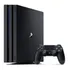 Sony Playstation 4 Pro 1tb Standard  Cor Preto Onyx 2020
