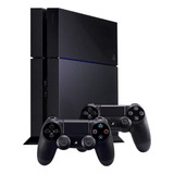Sony Playstation 4 Ps4