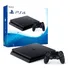 Sony Playstation 4 Ps4 Slim  1tb - Nota Fiscal E Garantia