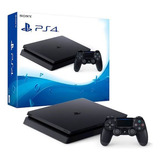 Sony Playstation 4 Ps4