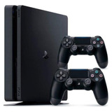 Sony Playstation 4 Slim